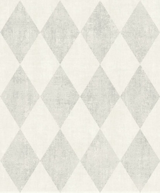 Bild på Botanik - 218081