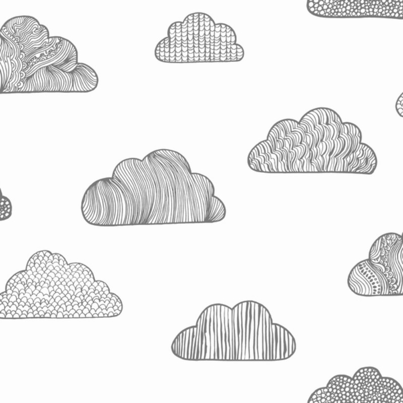 Picture of Claudia - 6255