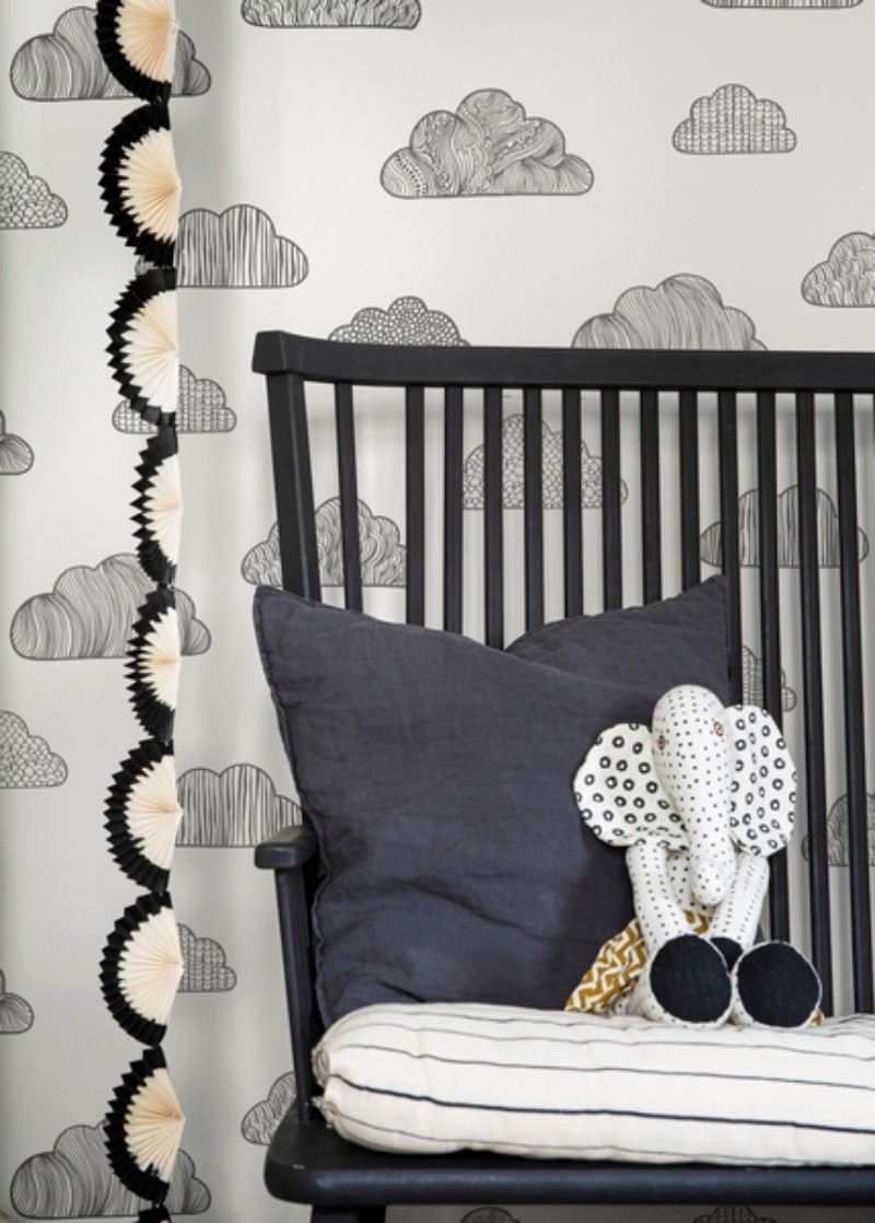 Picture of Claudia - 6255