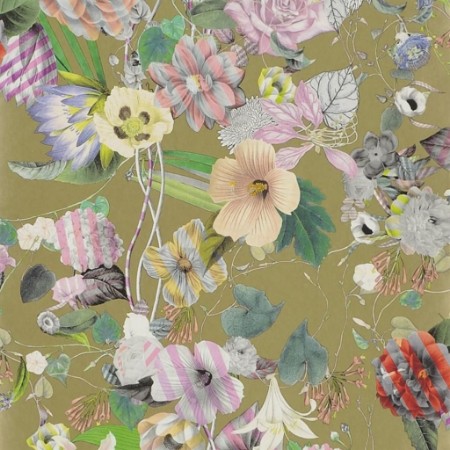 Picture of MALMAISON - OR - PCL695/02