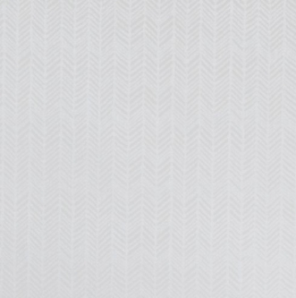 Afbeeldingen van Tweed White - WP2152