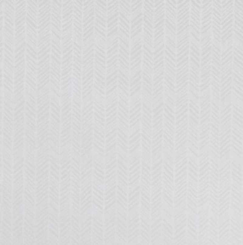 Picture of Tweed White - WP2152