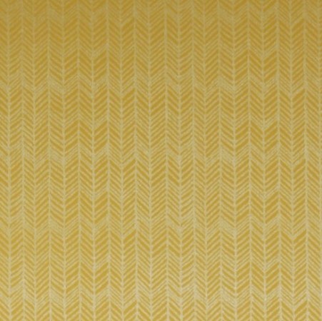 Picture of Tweed Wheat - WP2151