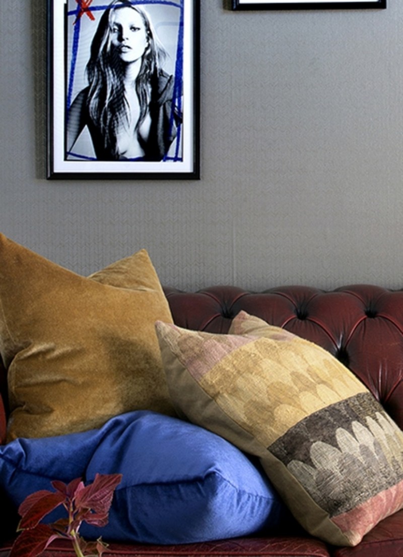 Picture of Tweed Suit - WP2155