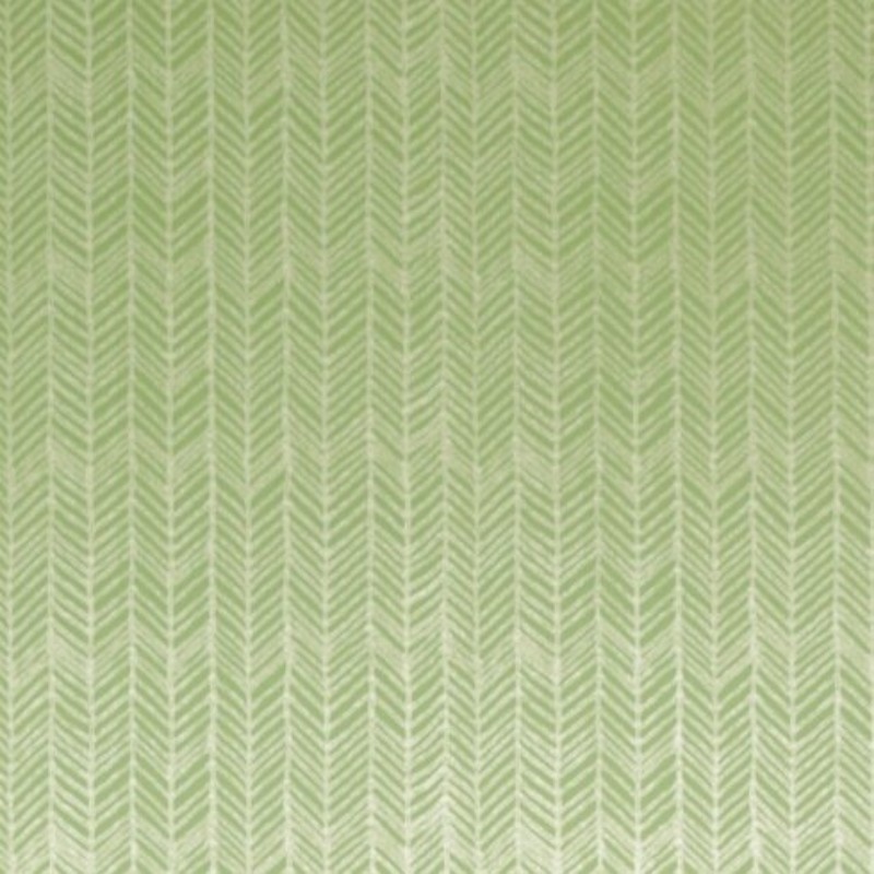 Bild på Tweed Celadon - WP2158