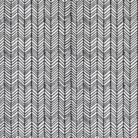 Picture of Tweed Black - WP2150