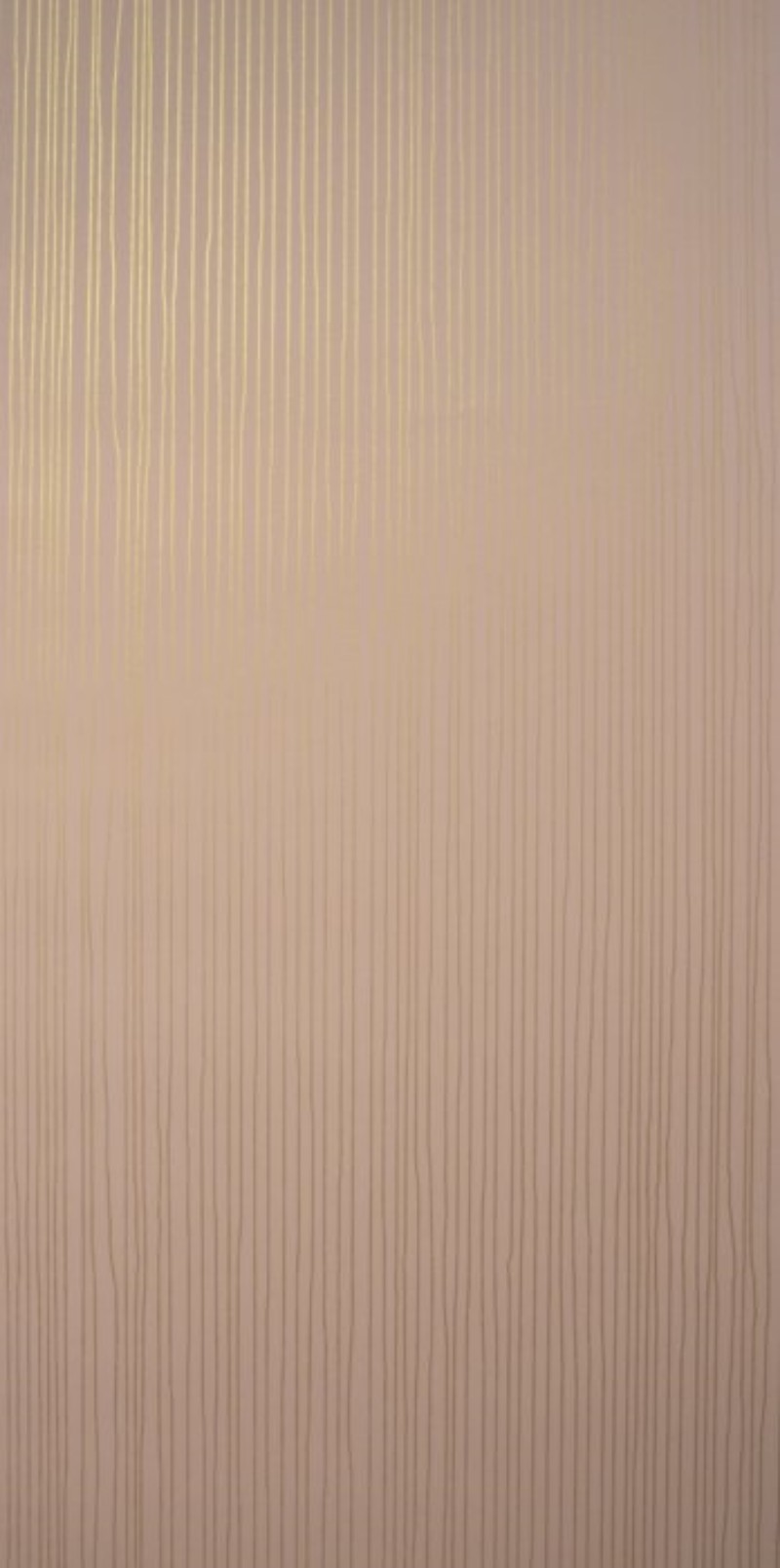 Picture of Strings Rose - WP2195