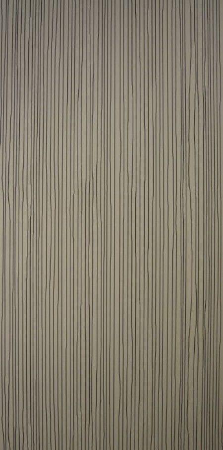 Afbeeldingen van Strings Natural/Black - WP2193