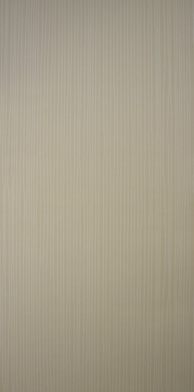 Image de Strings Natural - WP2194