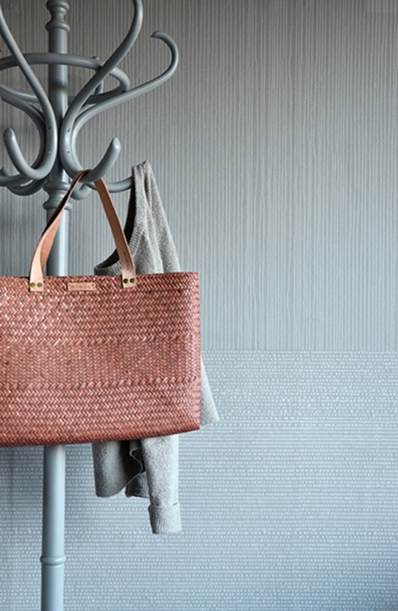 Picture of Strings Grey - WP2196