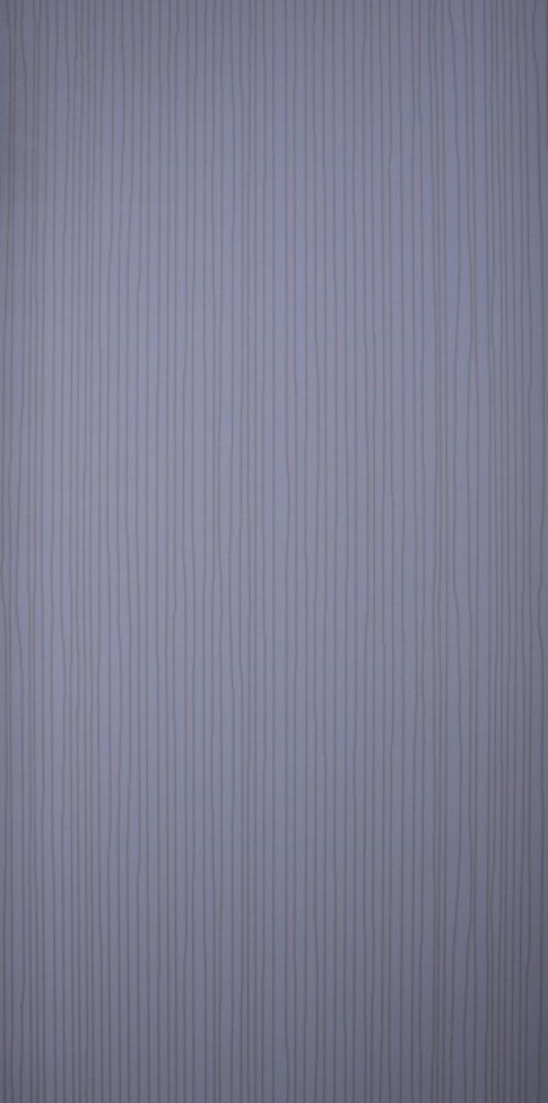 Image de Strings Denim - WP2198