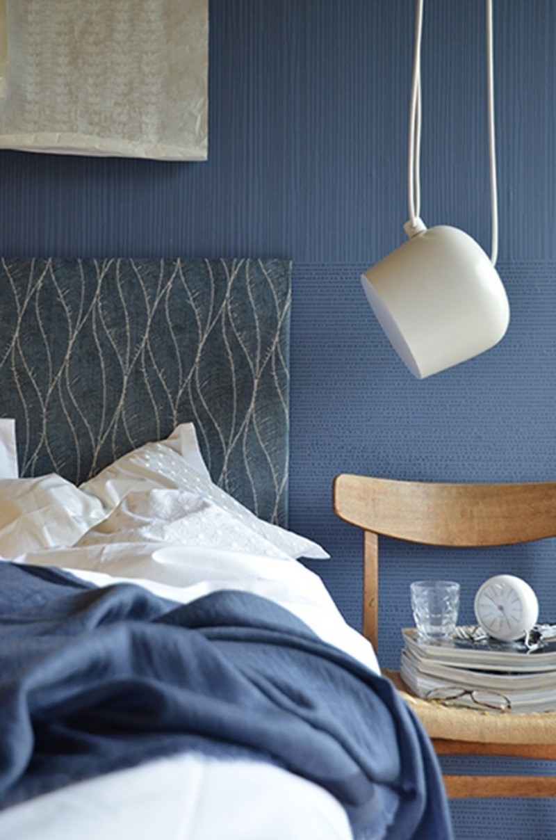 Image de Strings Denim - WP2198