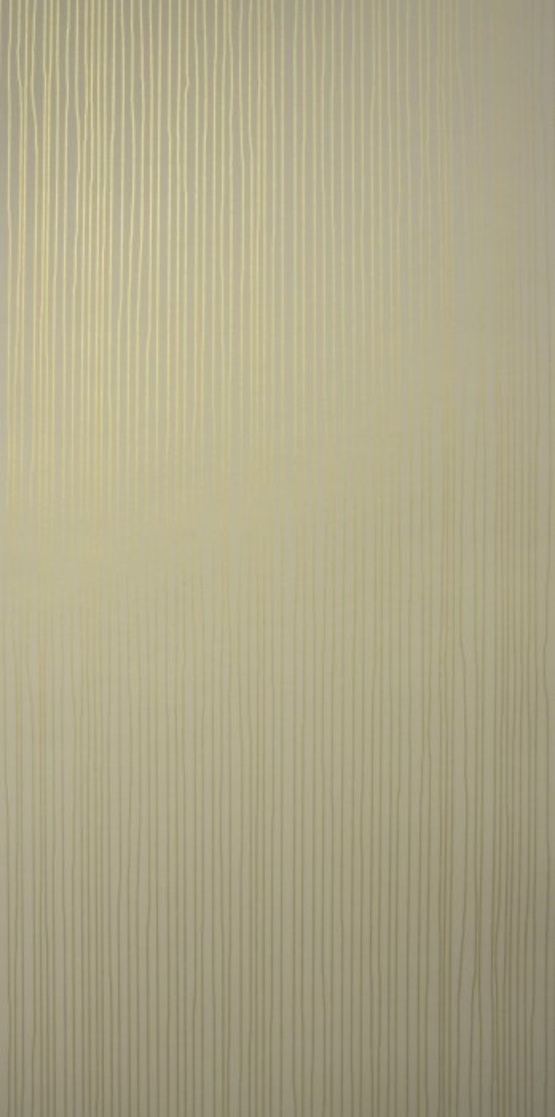 Picture of Strings Celadon - WP2197