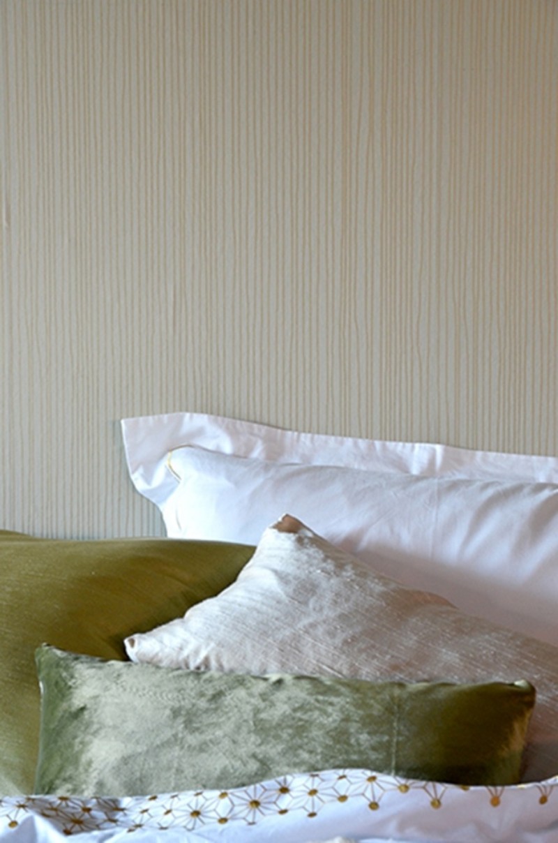 Picture of Strings Celadon - WP2197