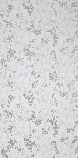 Picture of Rainbirds Natural/Turquoise - WP2103