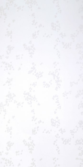 Picture of Rain White - WP2106