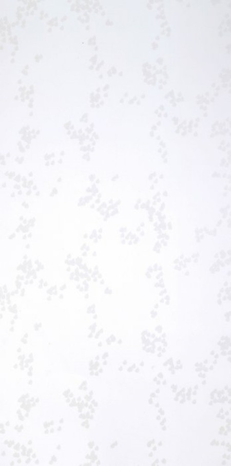 Picture of Rain White - WP2106