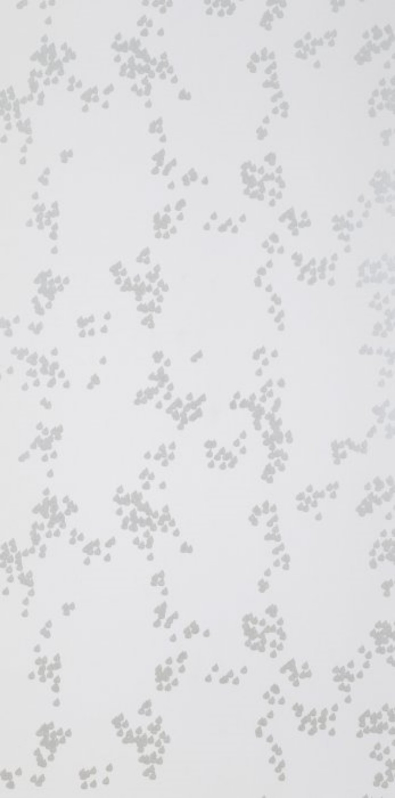 Afbeeldingen van Rain Natural - WP2107