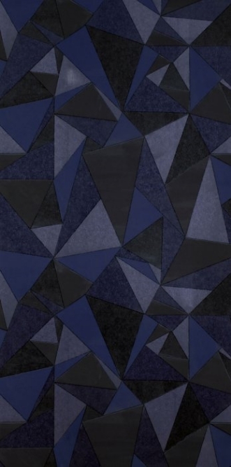 Picture of Origami Night - WP2112