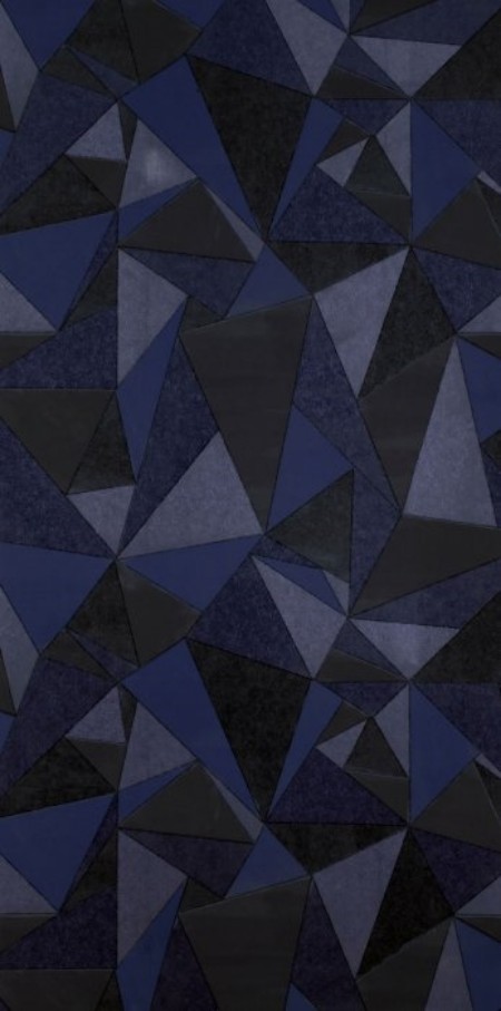 Picture of Origami Night - WP2112