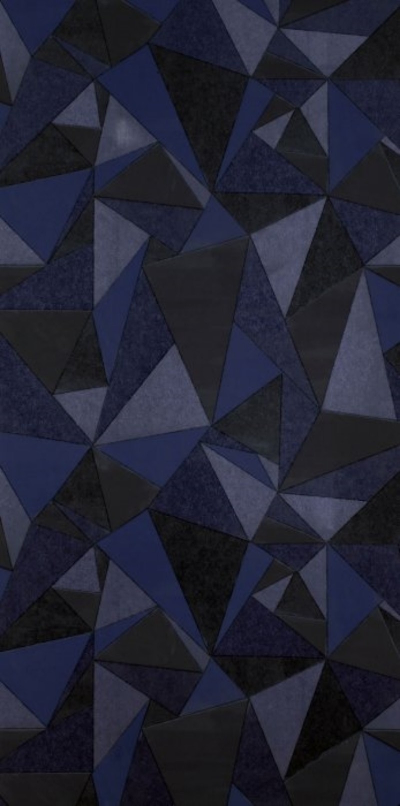 Image de Origami Night - WP2112