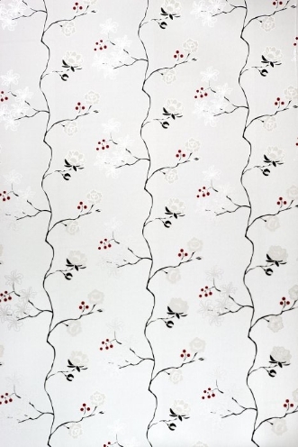 Picture of Nagoya White - WP1027