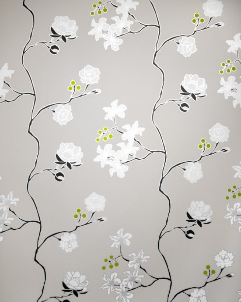 Picture of Nagoya Natural - WP1028