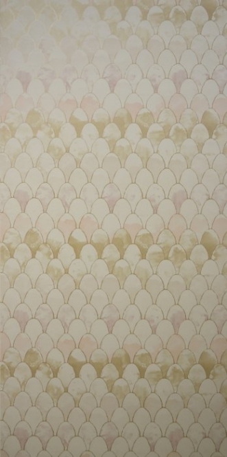 Picture of Nagano Rose - WP2173