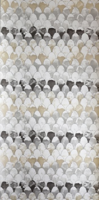 Picture of Nagano Grey - WP2170