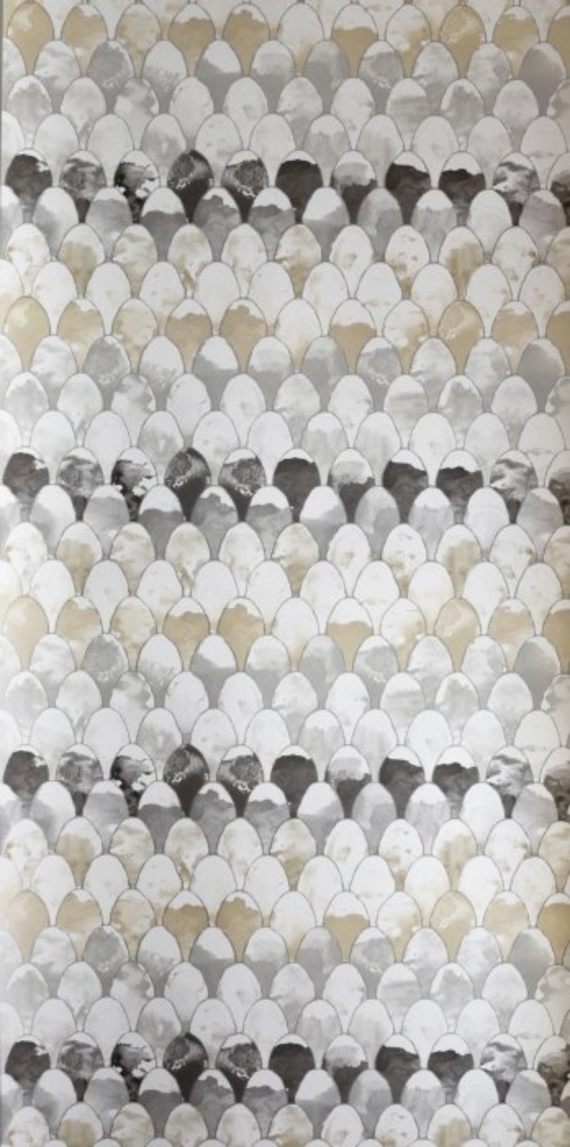 Picture of Nagano Grey - WP2170