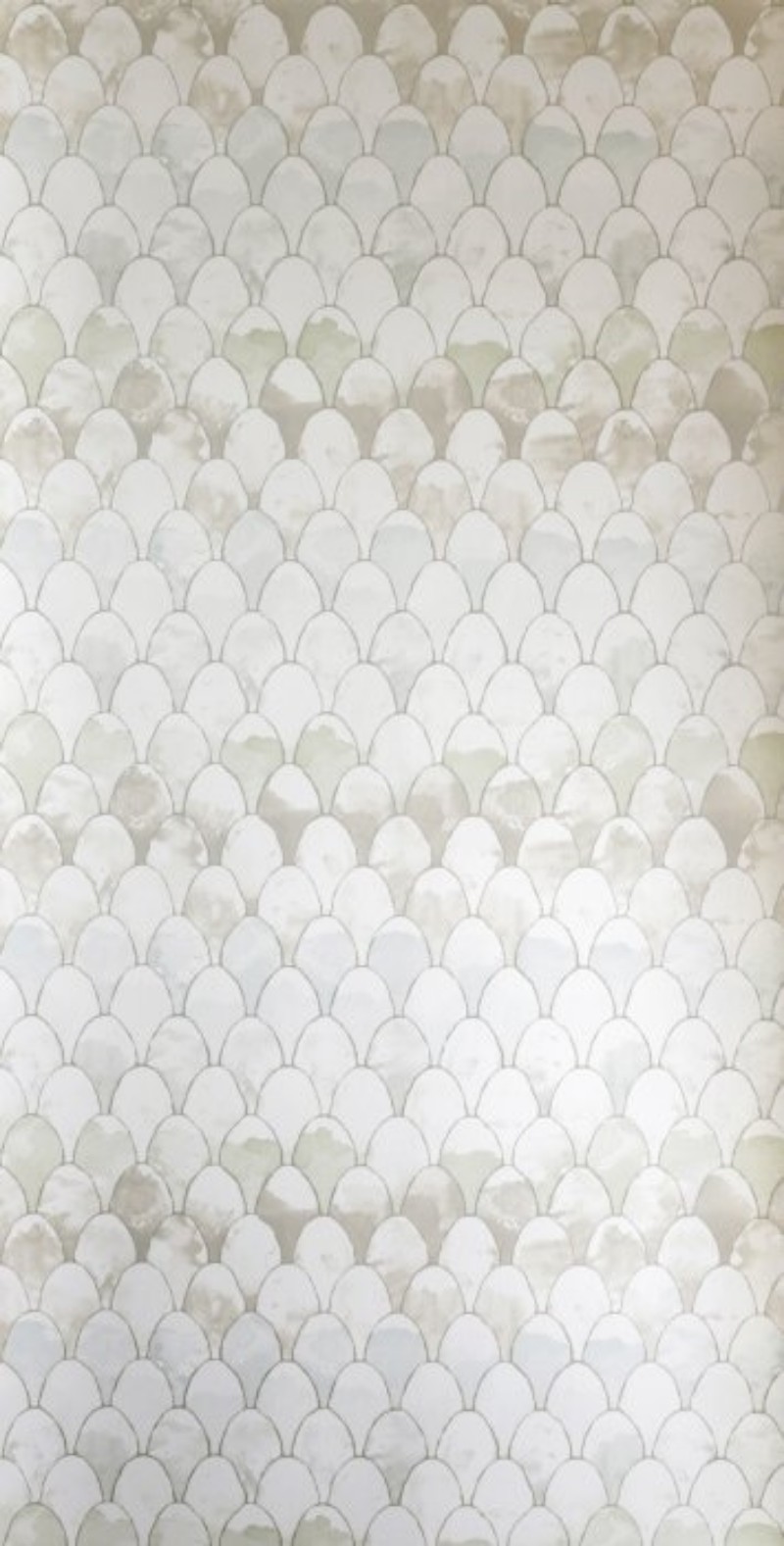 Picture of Nagano Celadon - WP2172