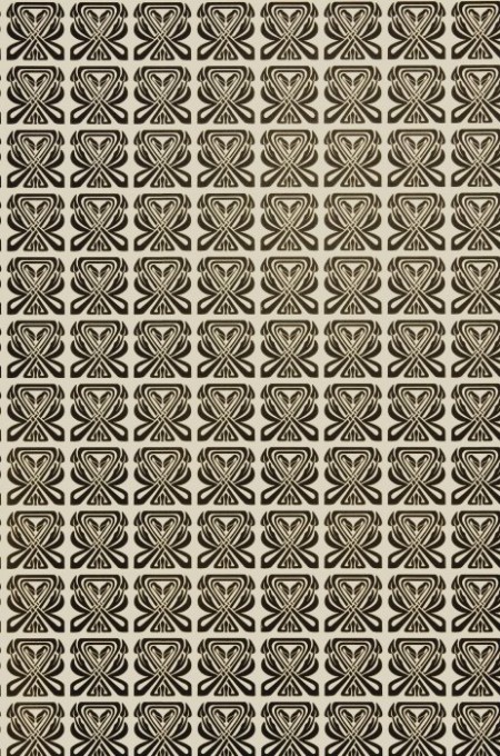 Picture of Metropolitan Bronze - WP1032