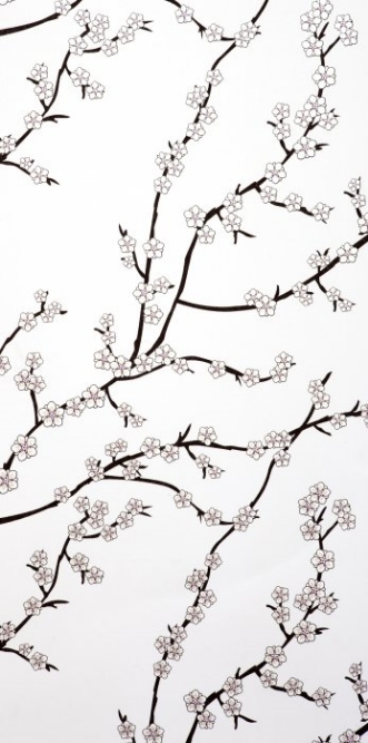 Picture of Kyoto White - WP1041