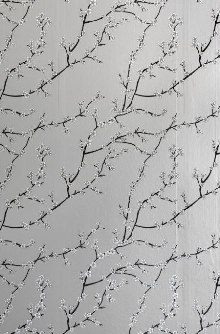 Picture of Kyoto Bronze -  WP1002