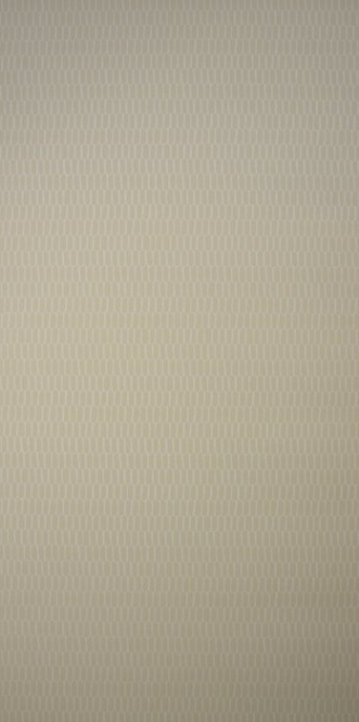 Picture of Ginza Natural - WP2189