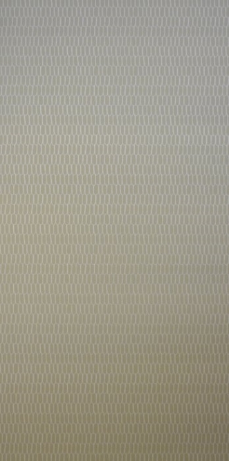 Picture of Ginza Celadon - WP2191