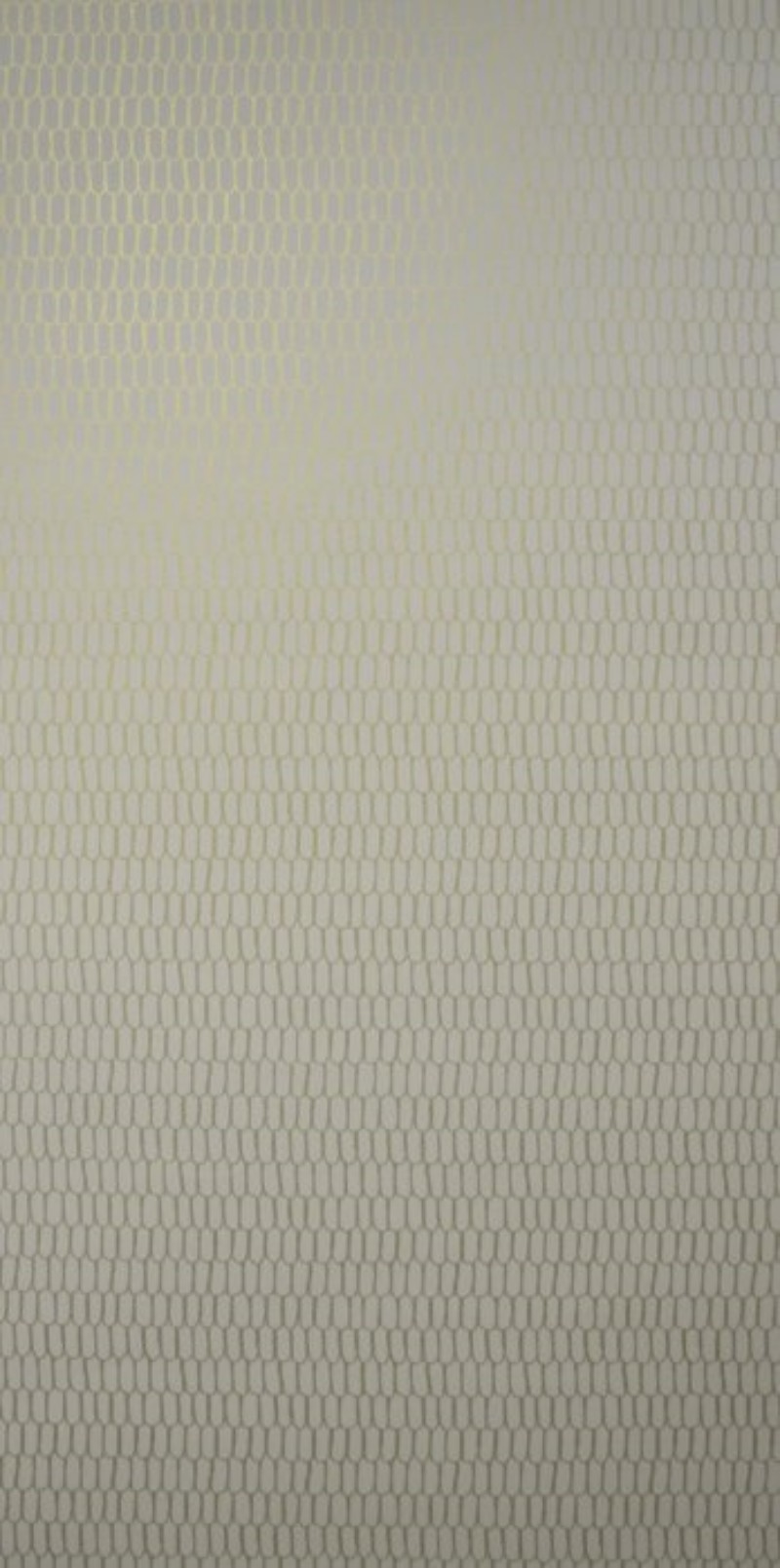 Afbeeldingen van Ginza Brass - WP2187