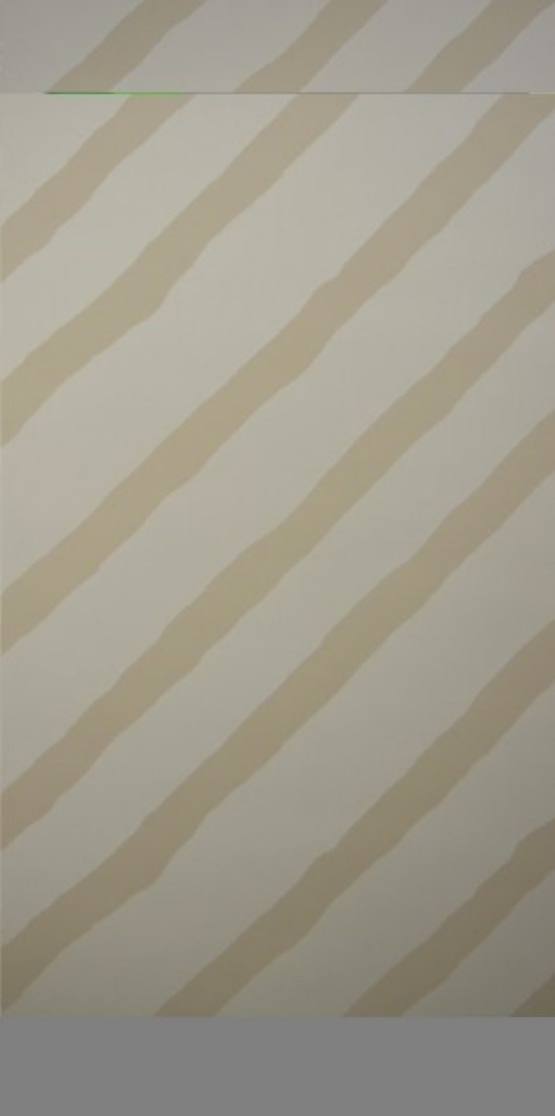 Picture of Flow Natural Right - WP2175