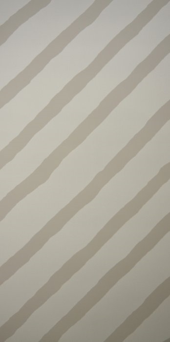 Afbeeldingen van Flow Grey Right - WP2177