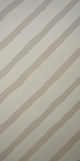 Picture of Flow Grey Right - WP2177