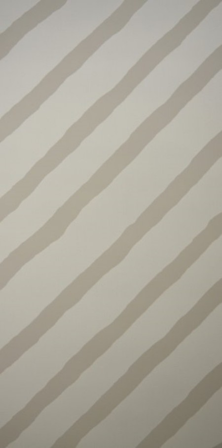 Picture of Flow Grey Right - WP2177