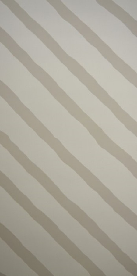 Picture of Flow Grey Left - WP2178