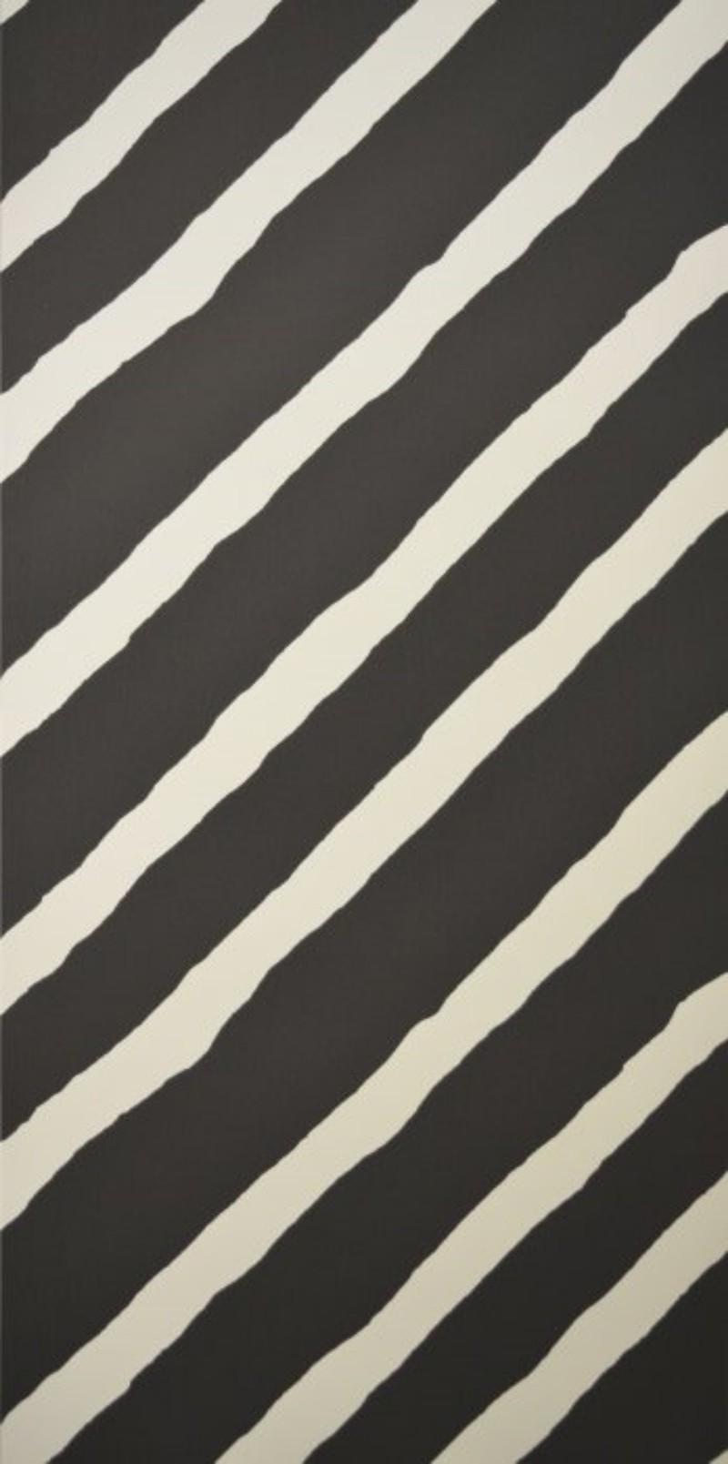 Picture of Flow Black Right - WP2179