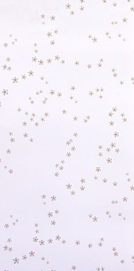 Afbeeldingen van Falling Flowers Rose - WP1047