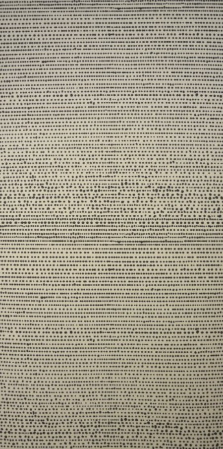 Picture of Dribble Natural/Black - WP2182