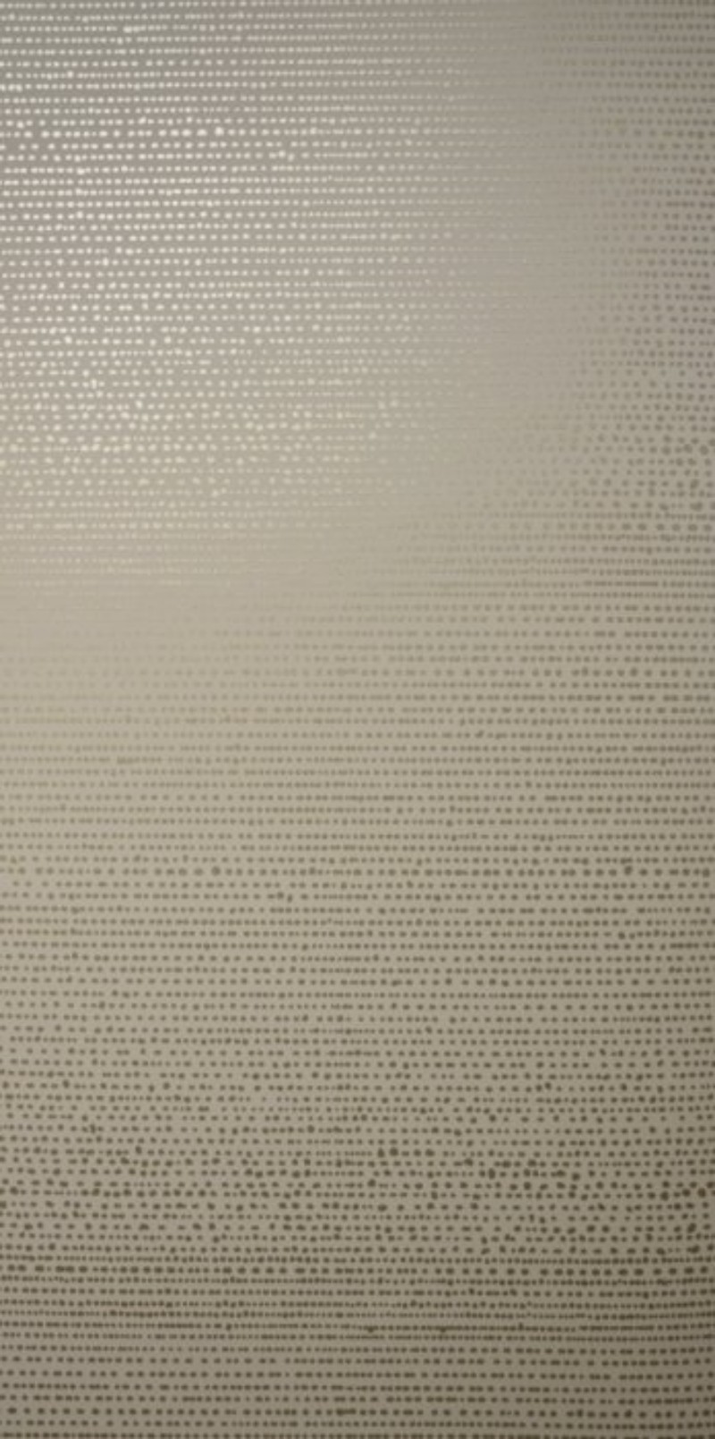 Picture of Dribble Natural - WP2181