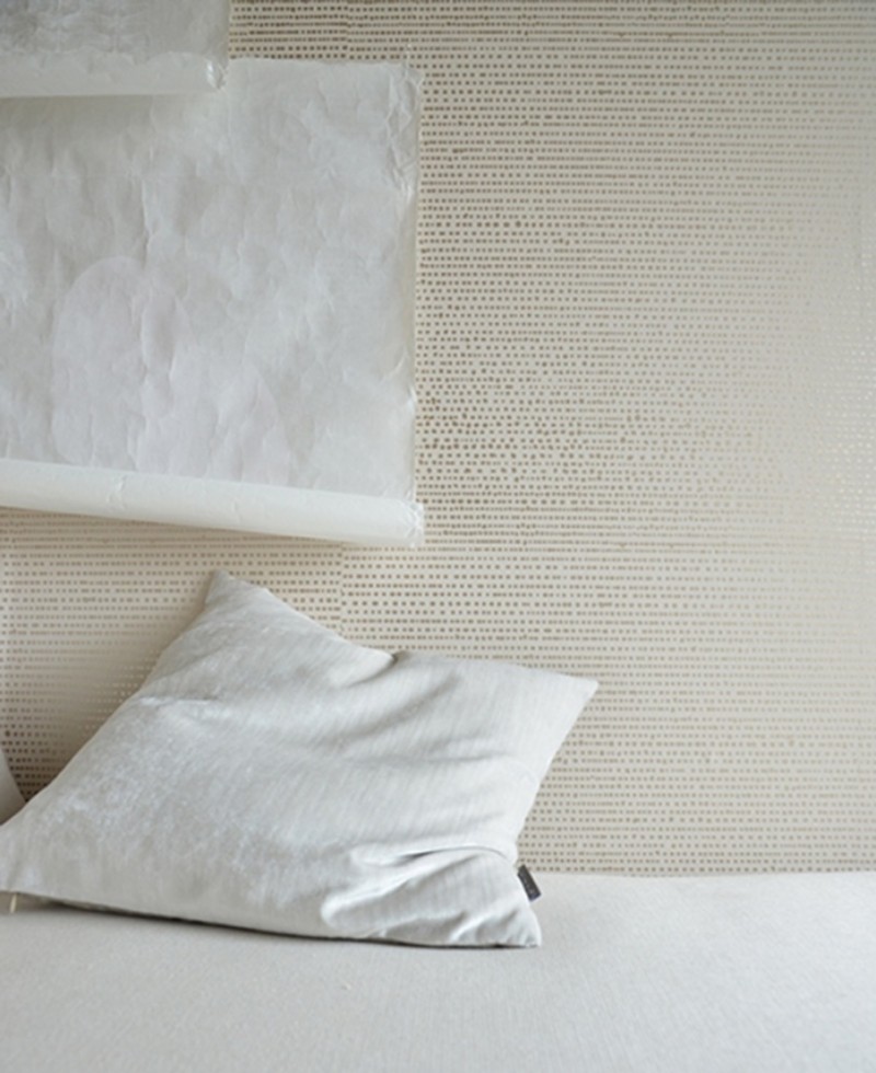 Picture of Dribble Natural - WP2181