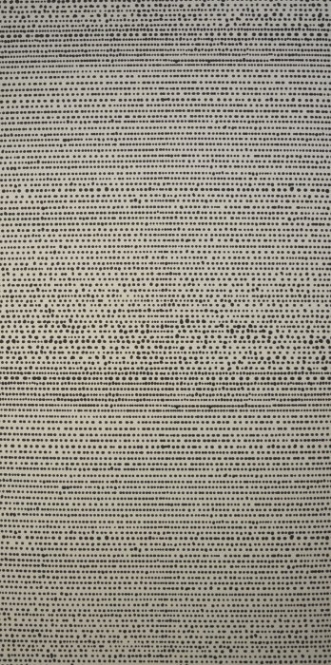 Picture of Dribble Black - WP2183