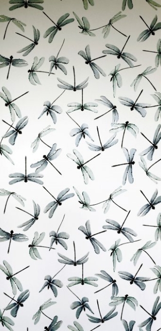 Picture of Dragonfly Mineral - WP2169