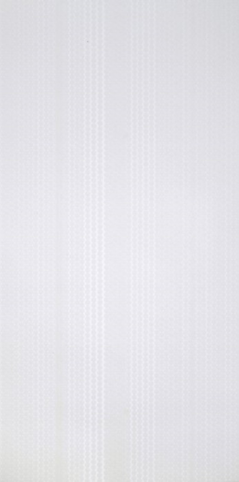 Afbeeldingen van Dots Natural - WP2116